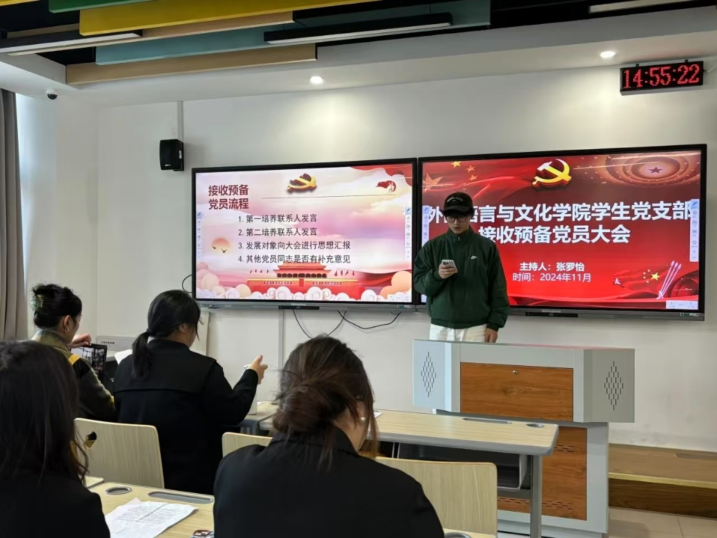 图片47.png