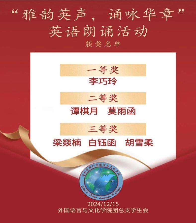 图片51.png
