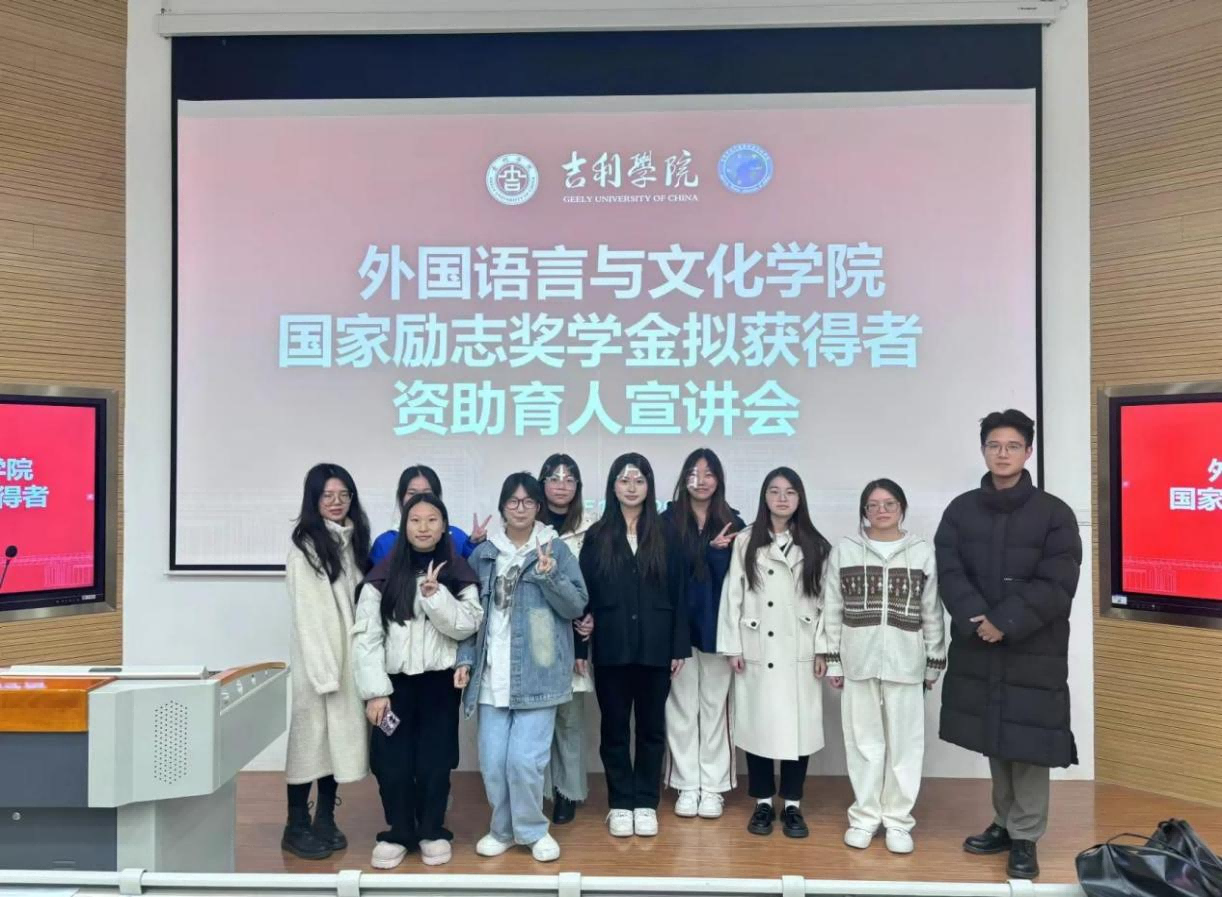 图片52.png