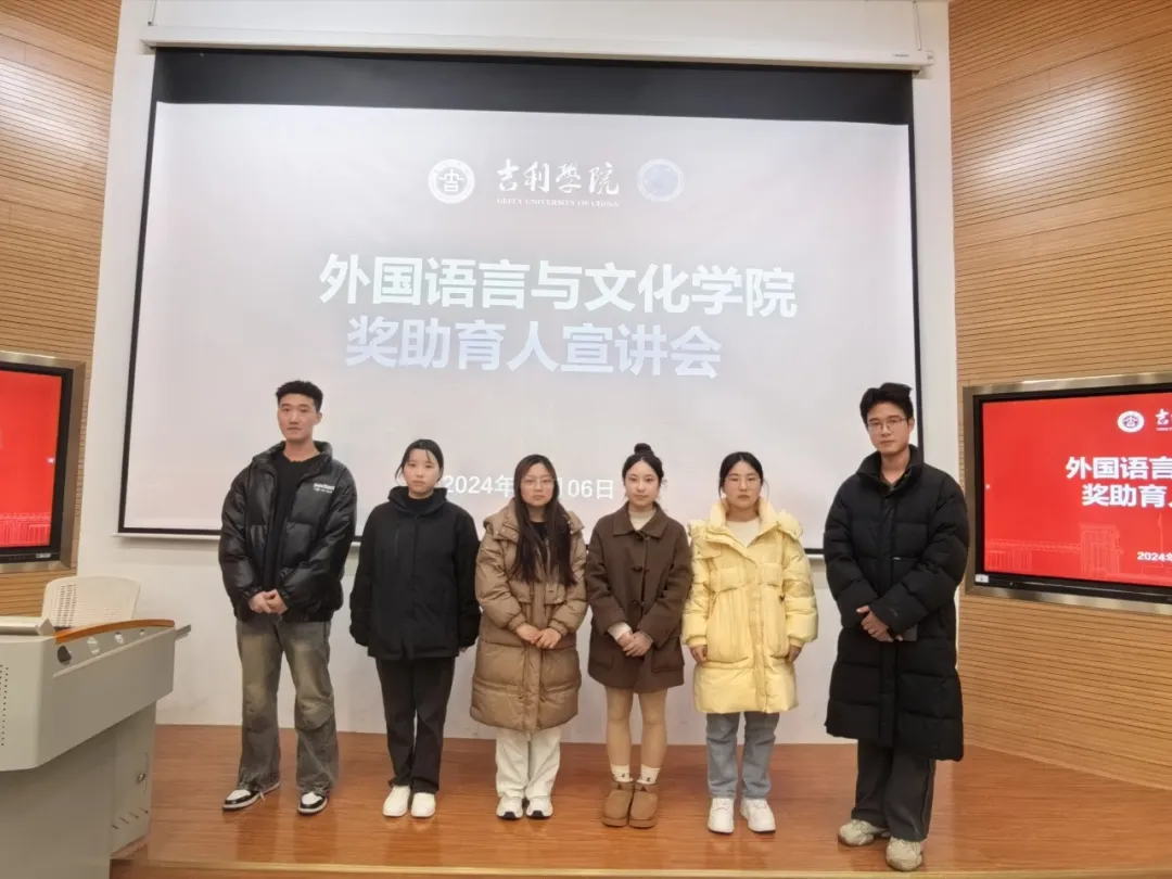 图片53.png