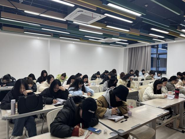 图片10.png