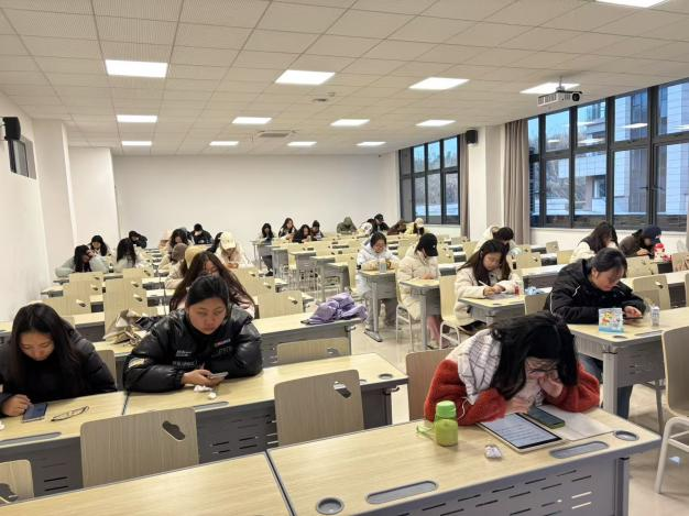 图片11.png