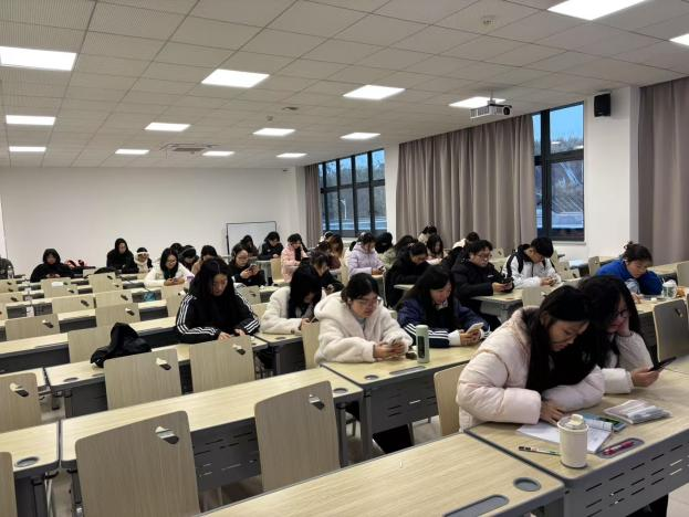 图片12.png