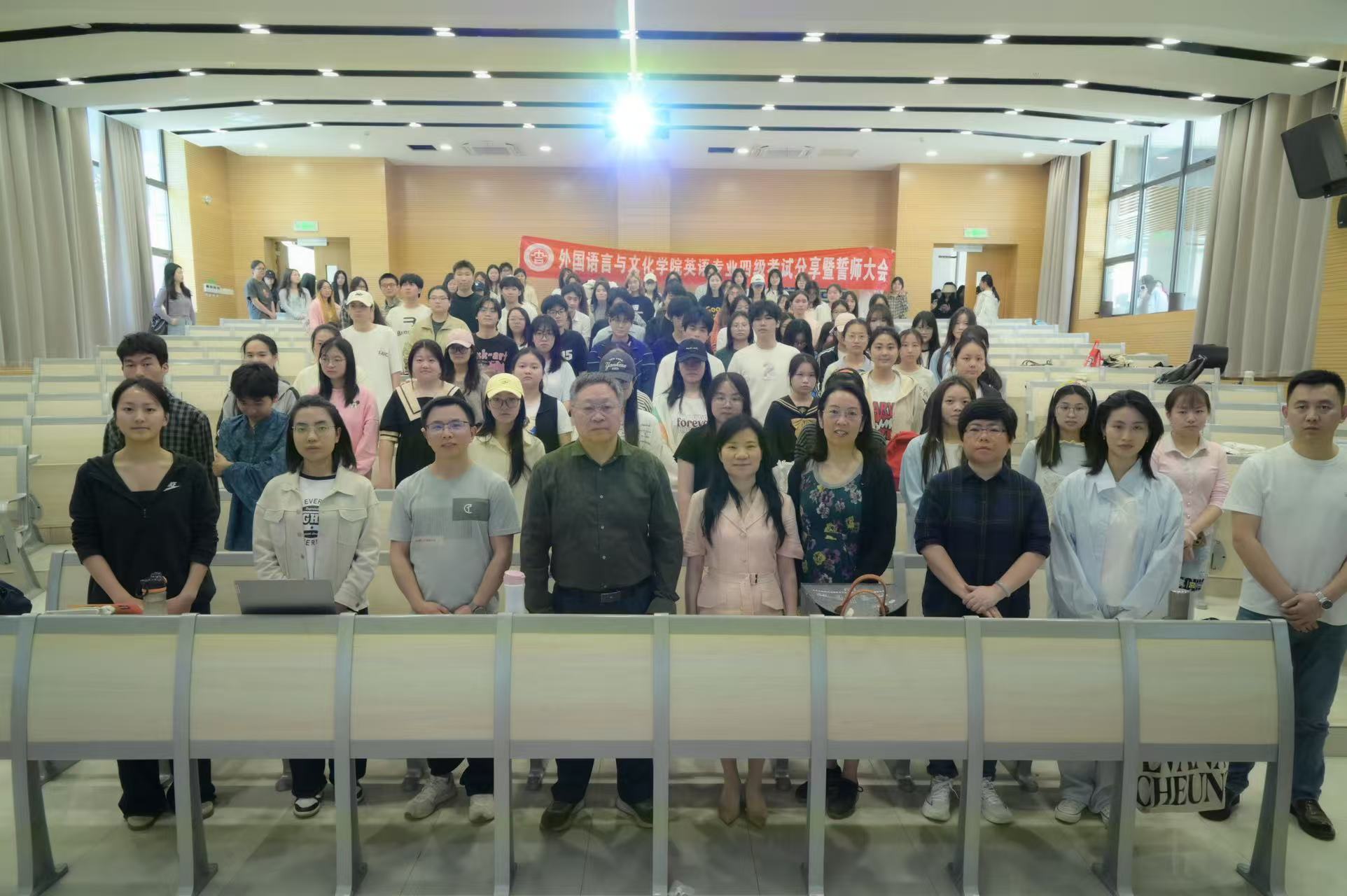 微信图片_20250421095502.jpg