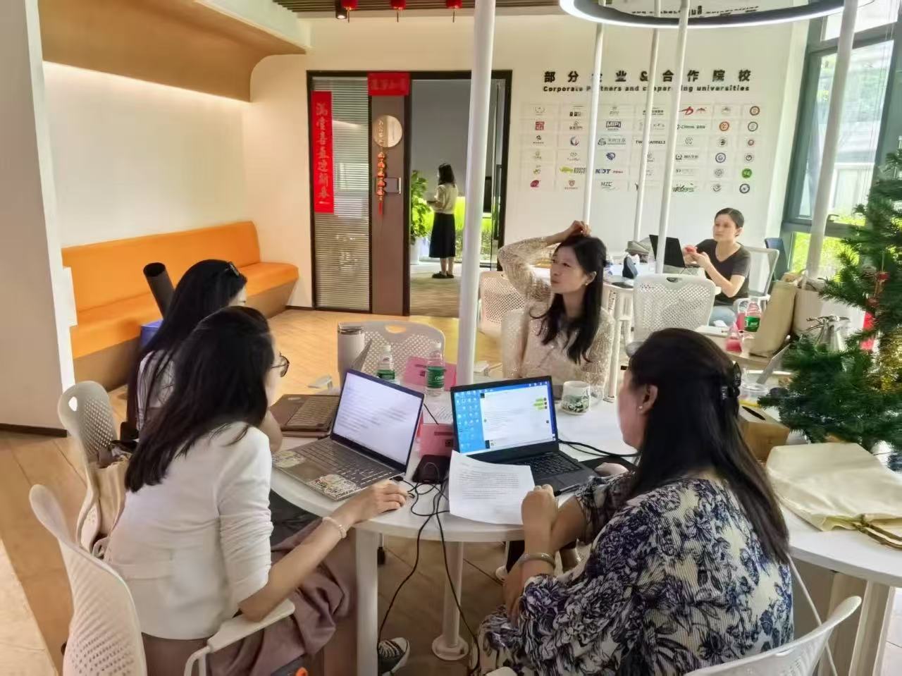 微信图片_20250514100817.jpg
