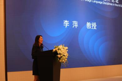 图片16.png